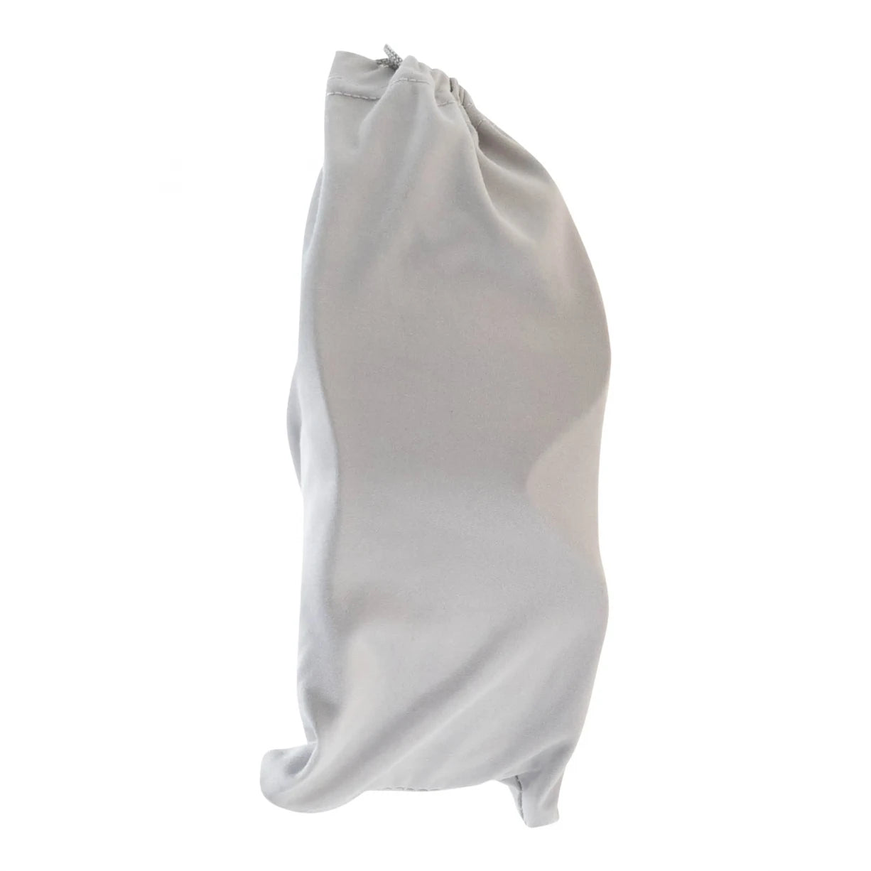 One SizeWhite