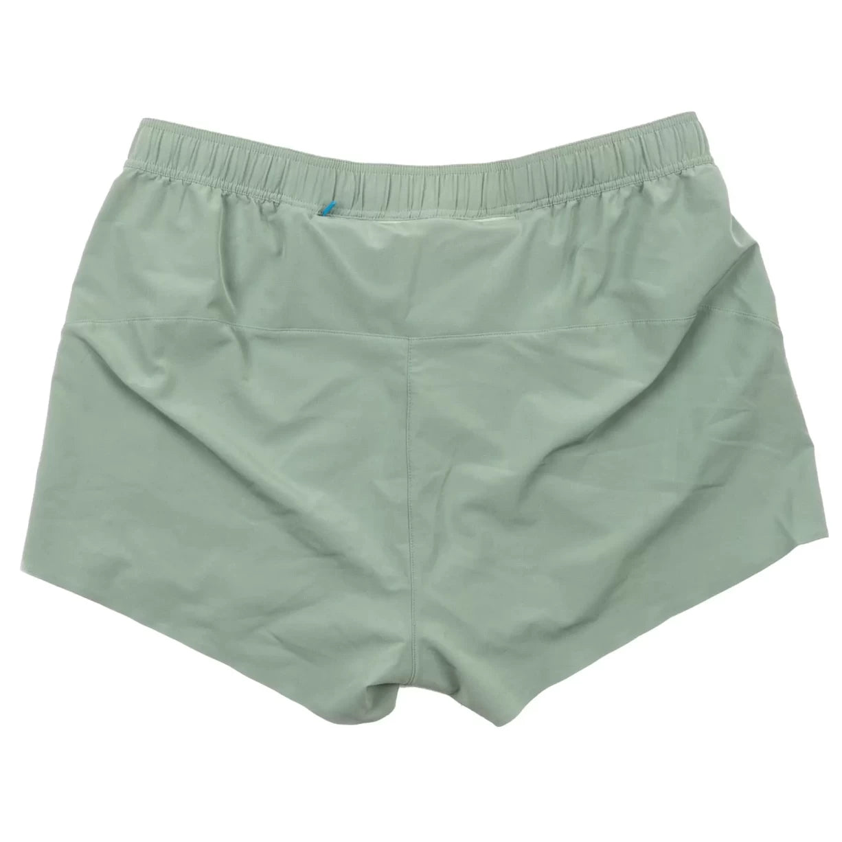 LGreen