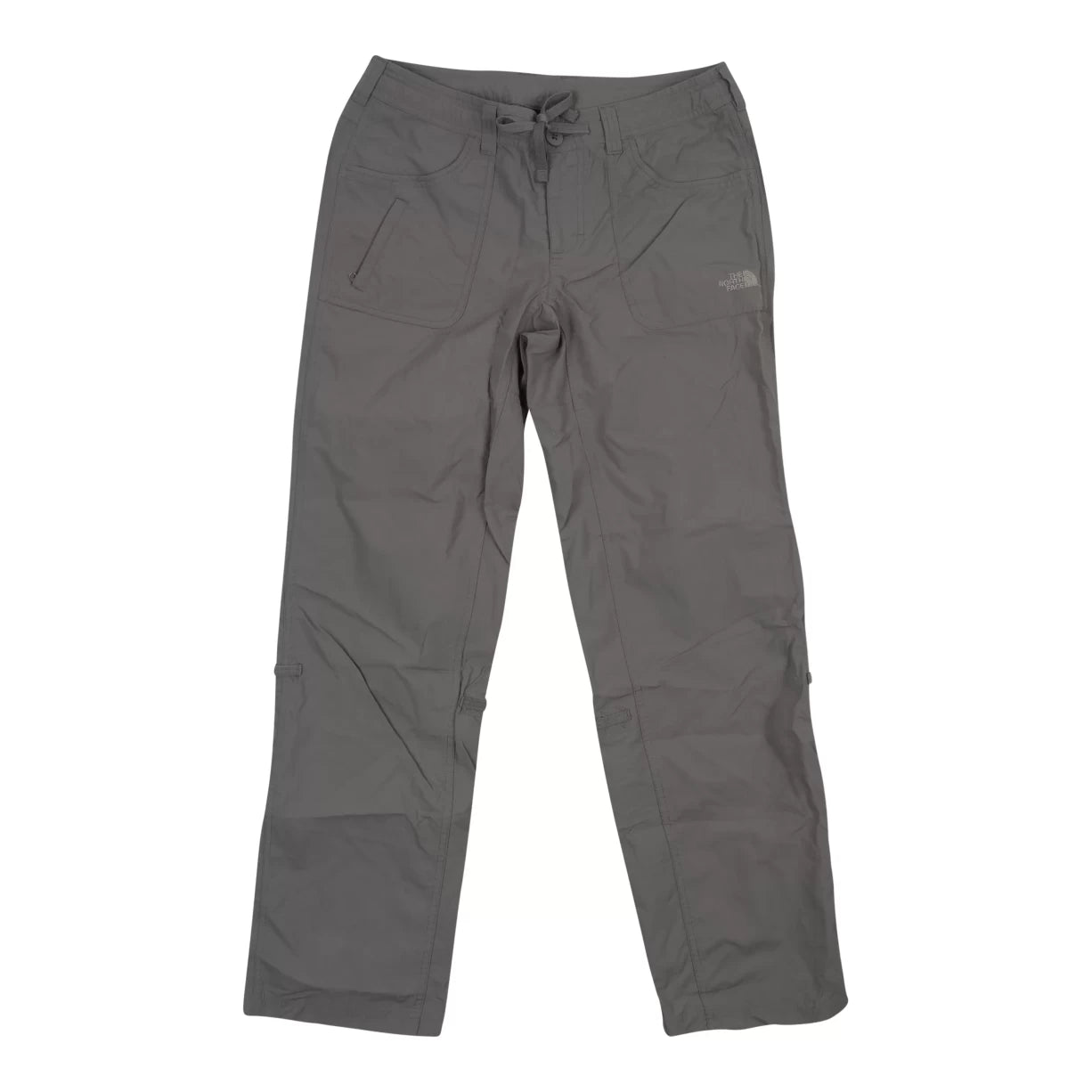 6Grey