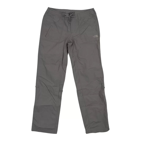 6Grey