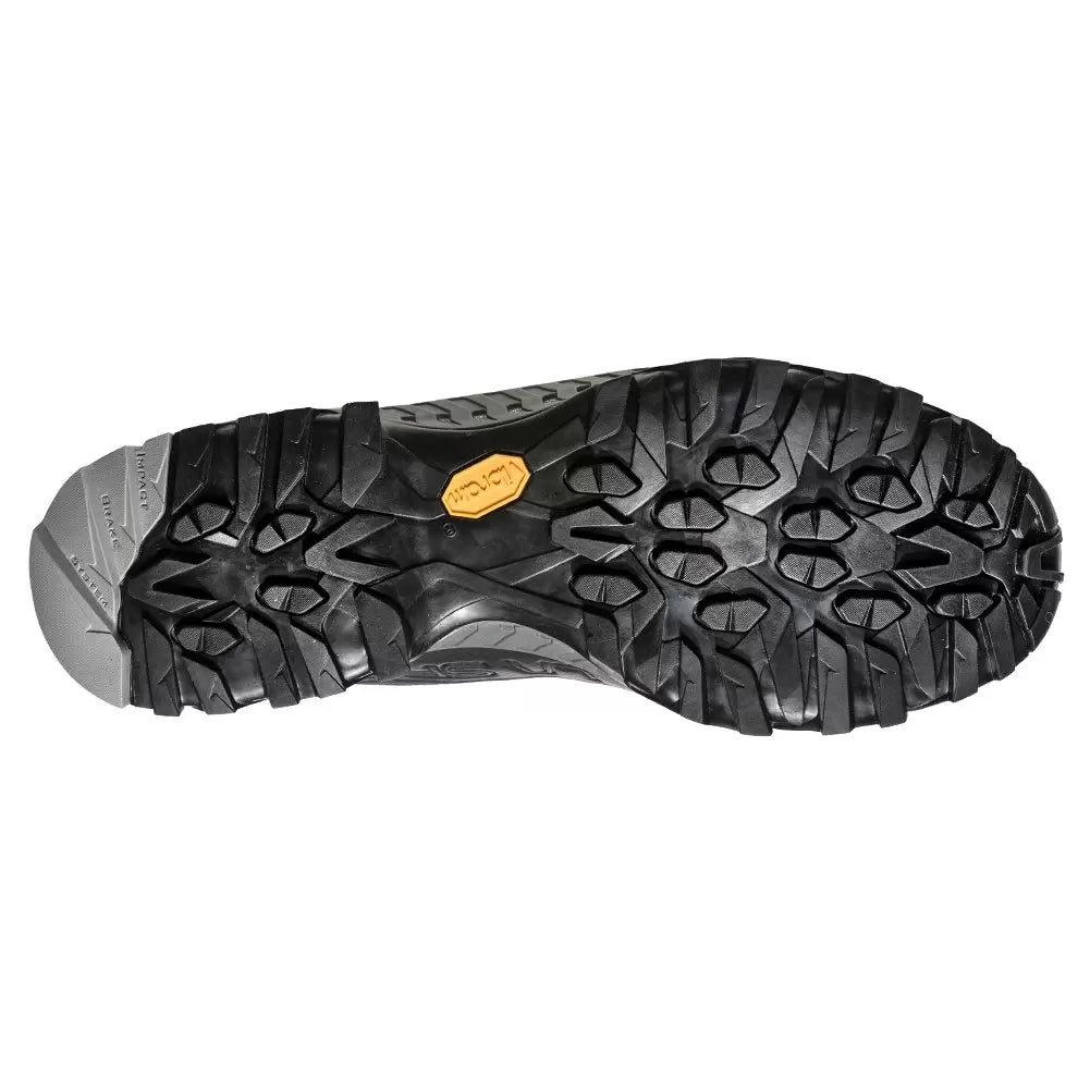 42Carbon