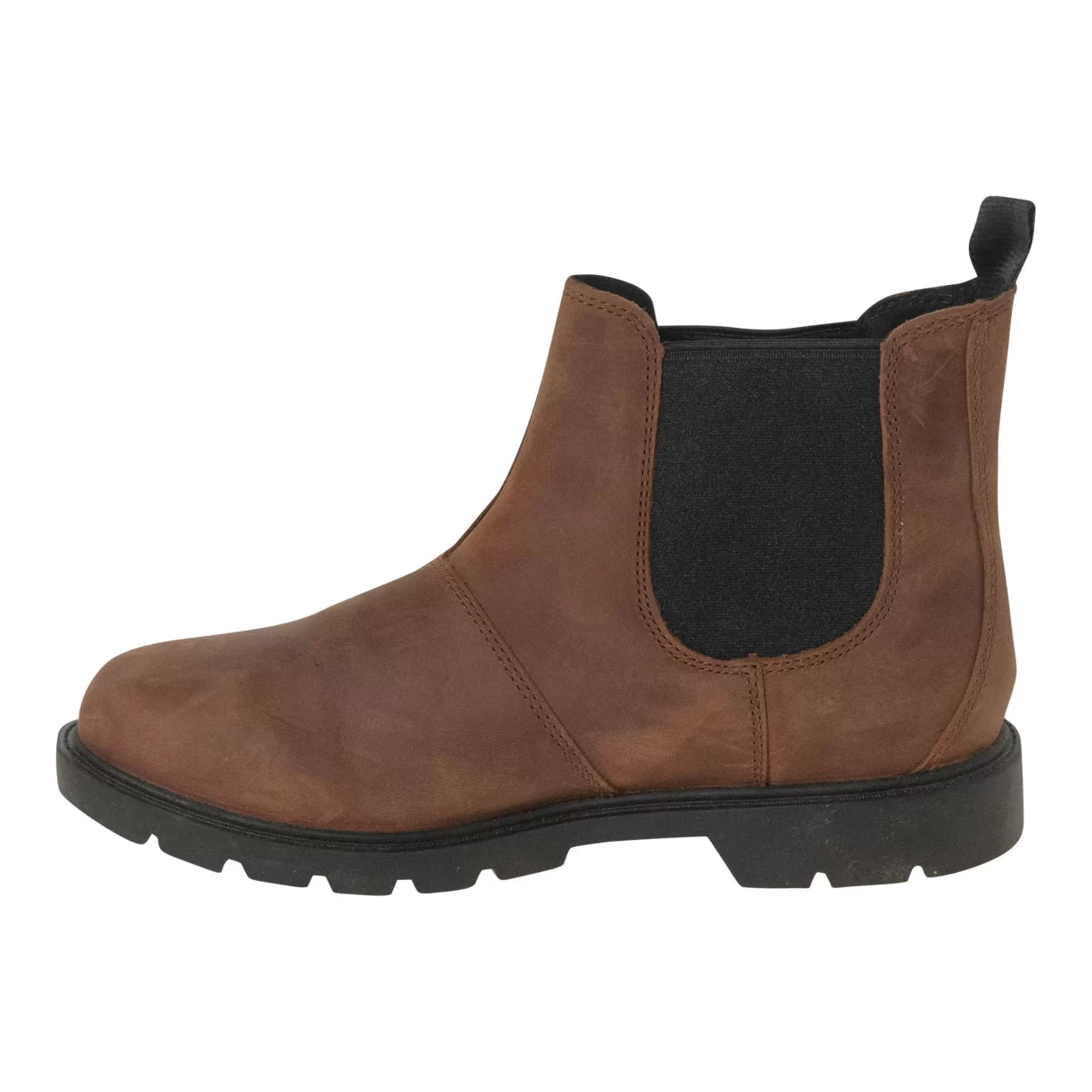 9Brown
