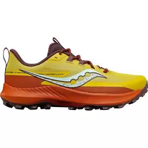 8.5Arroyo