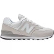 9.5Nimbus Cloud
