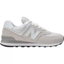 9.5Nimbus Cloud