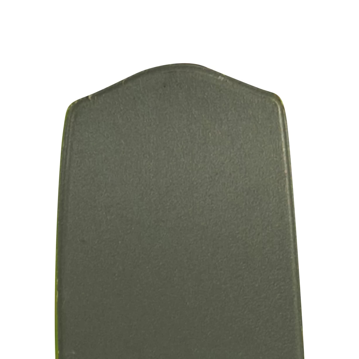 173cmYellow/Grey