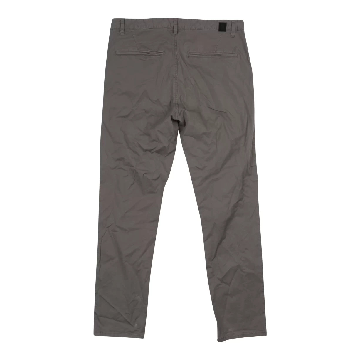 36.0Gray
