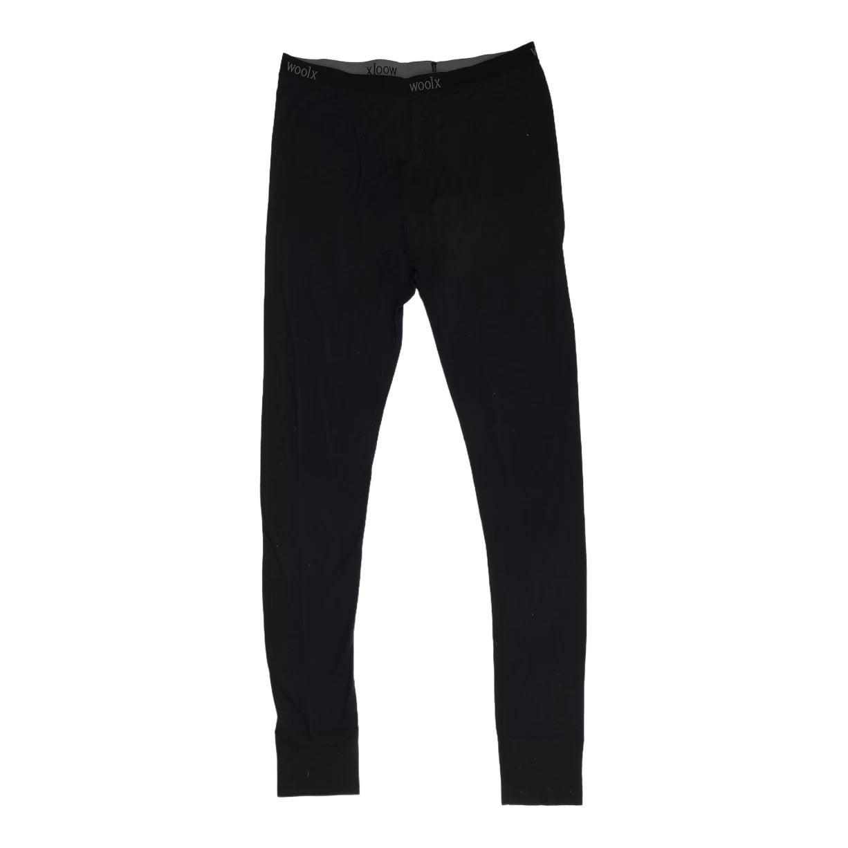 XLBlack