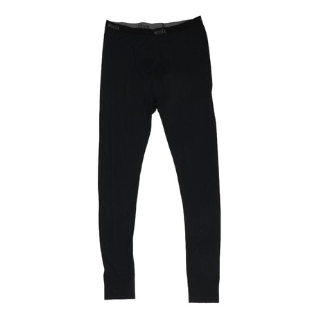 XLBlack