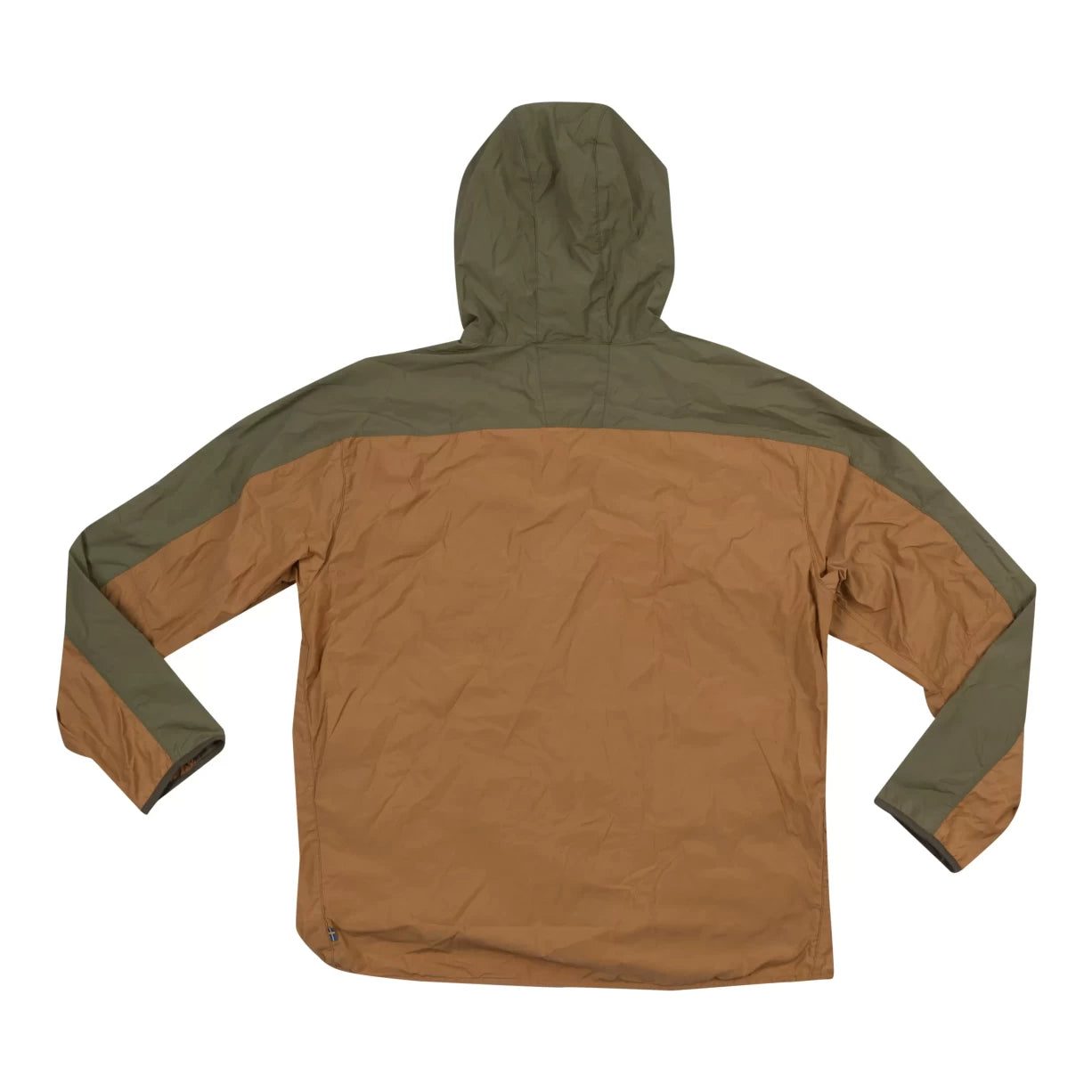 XLGreen/Brown