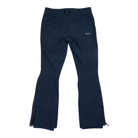 XLNavy Blue