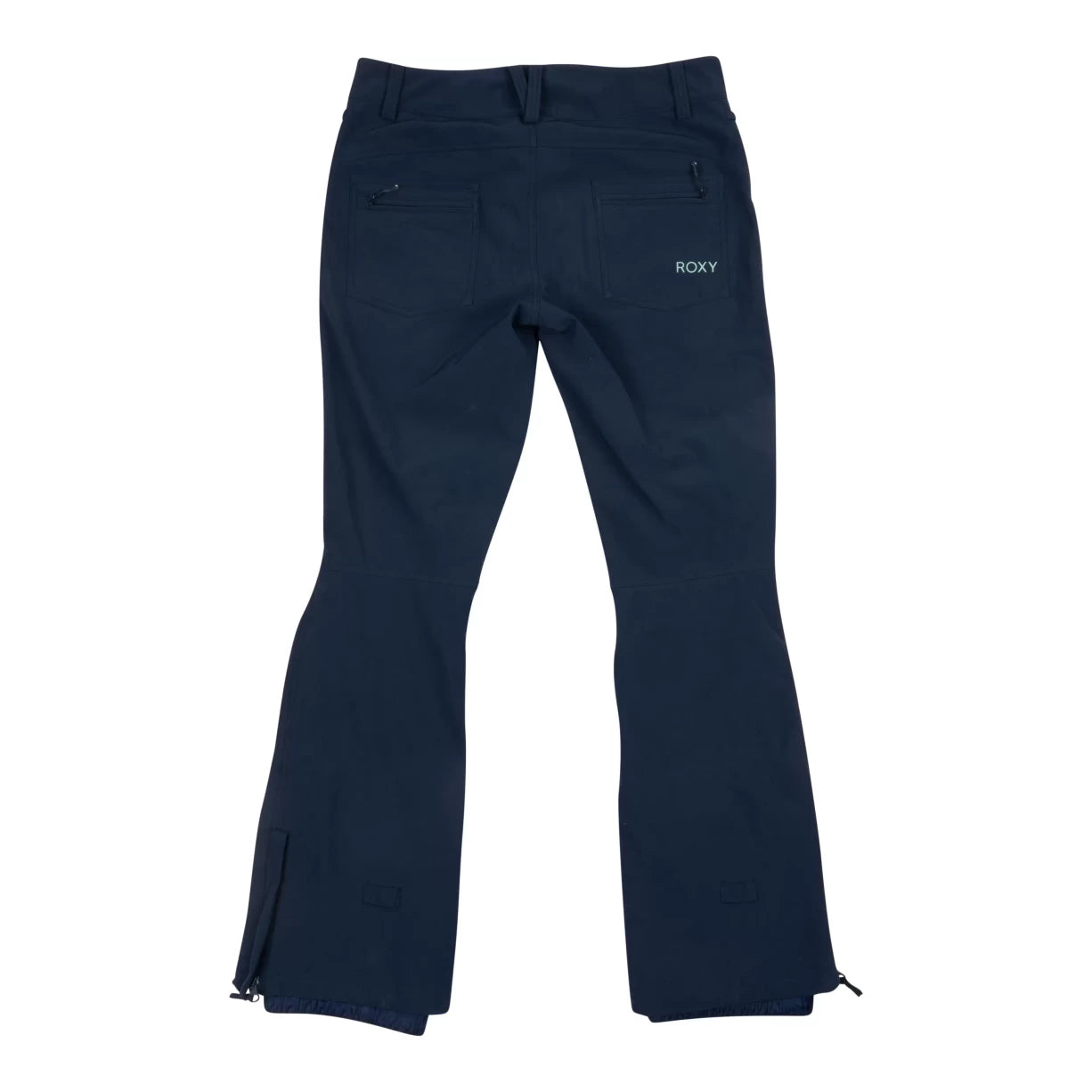 XLNavy Blue