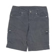 8Gray