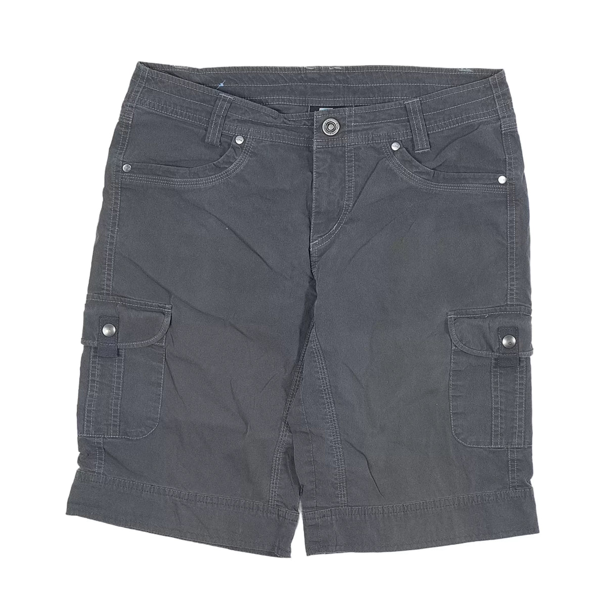 8Gray