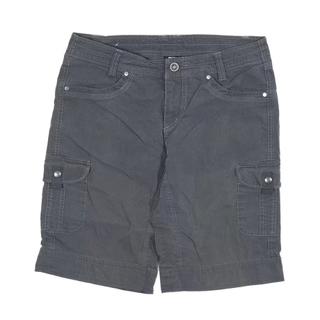8Gray