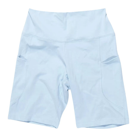 MLight Blue