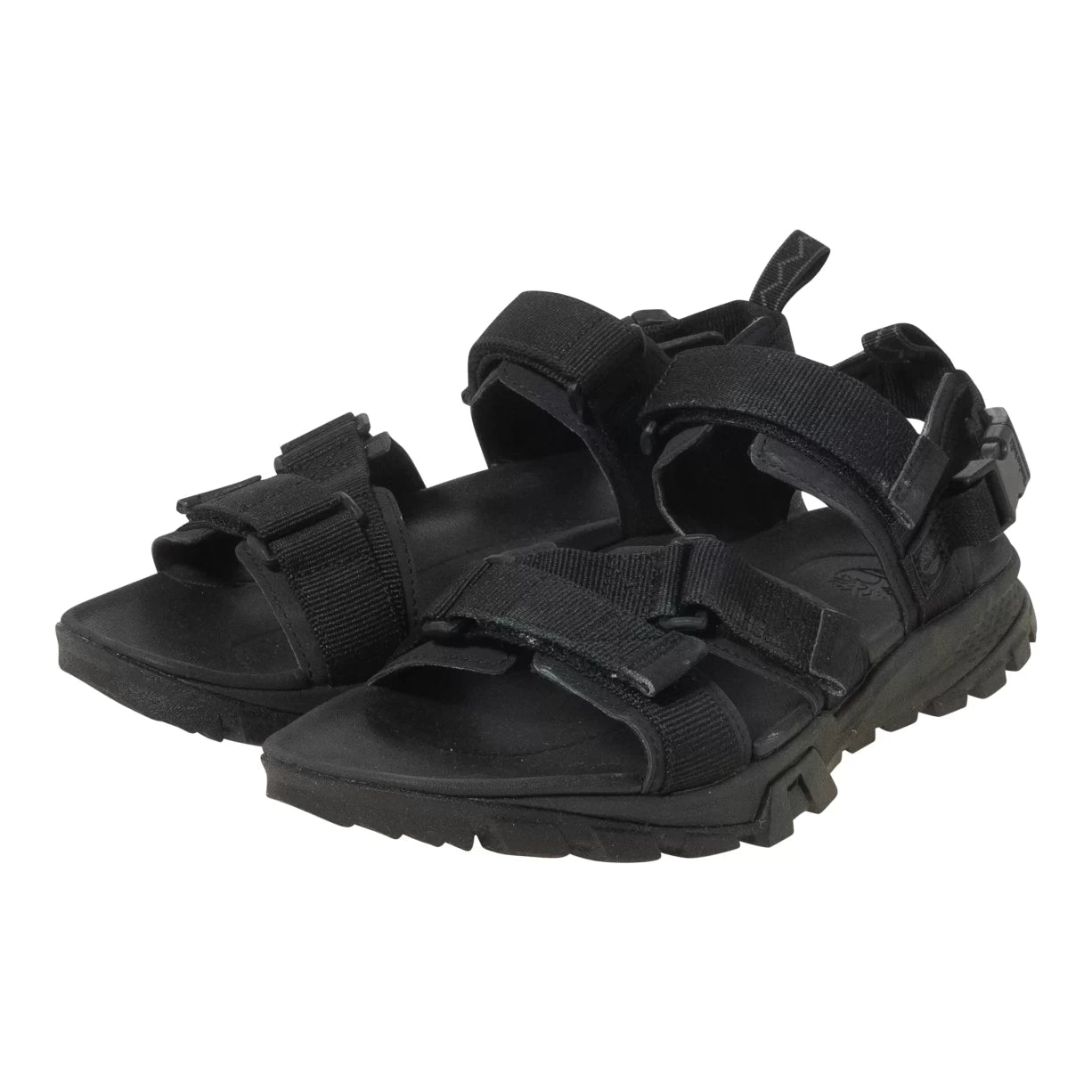 8Black