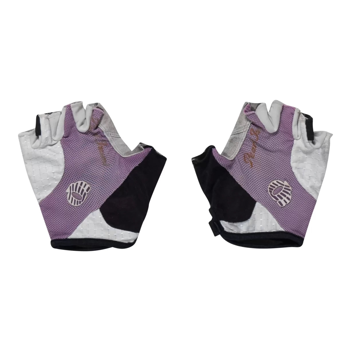 LPurple/Black/White