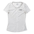 XSWhite