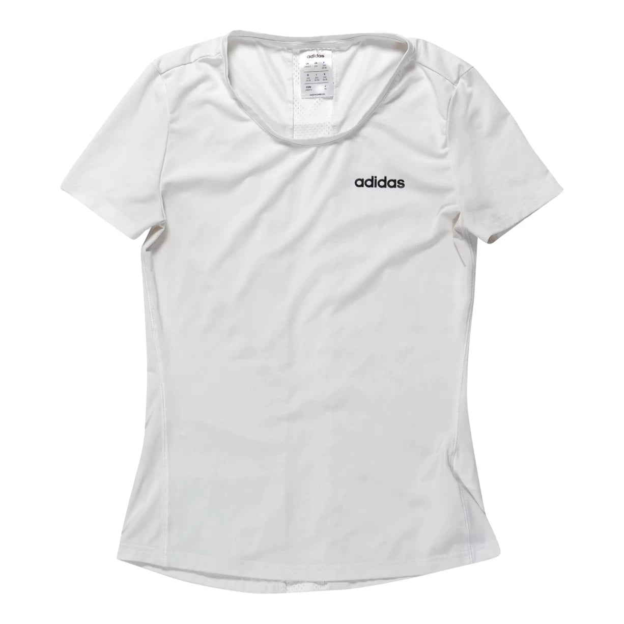 XSWhite