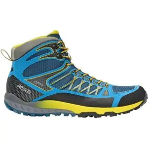 10.5Indian Tail/Yellow