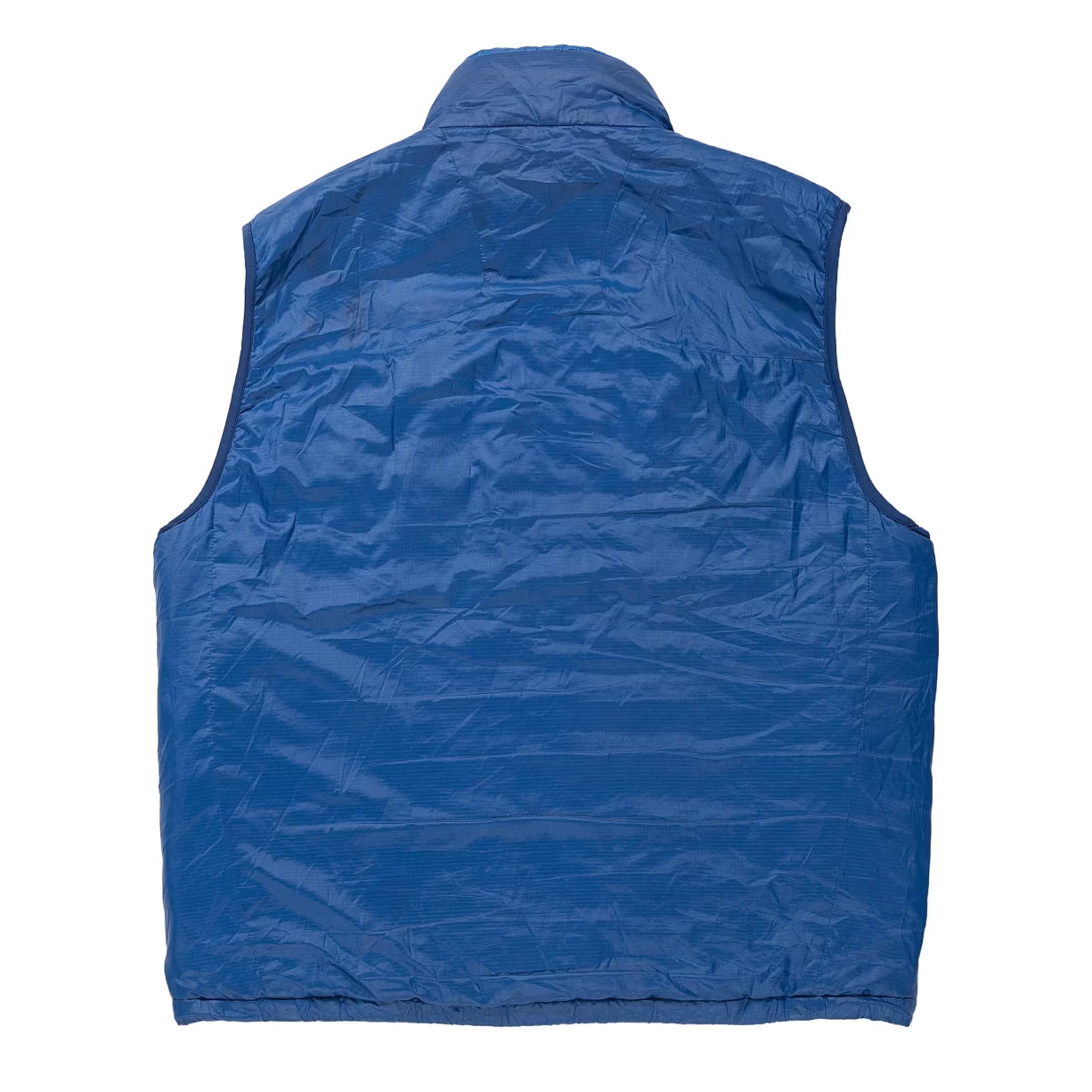 XLBlue
