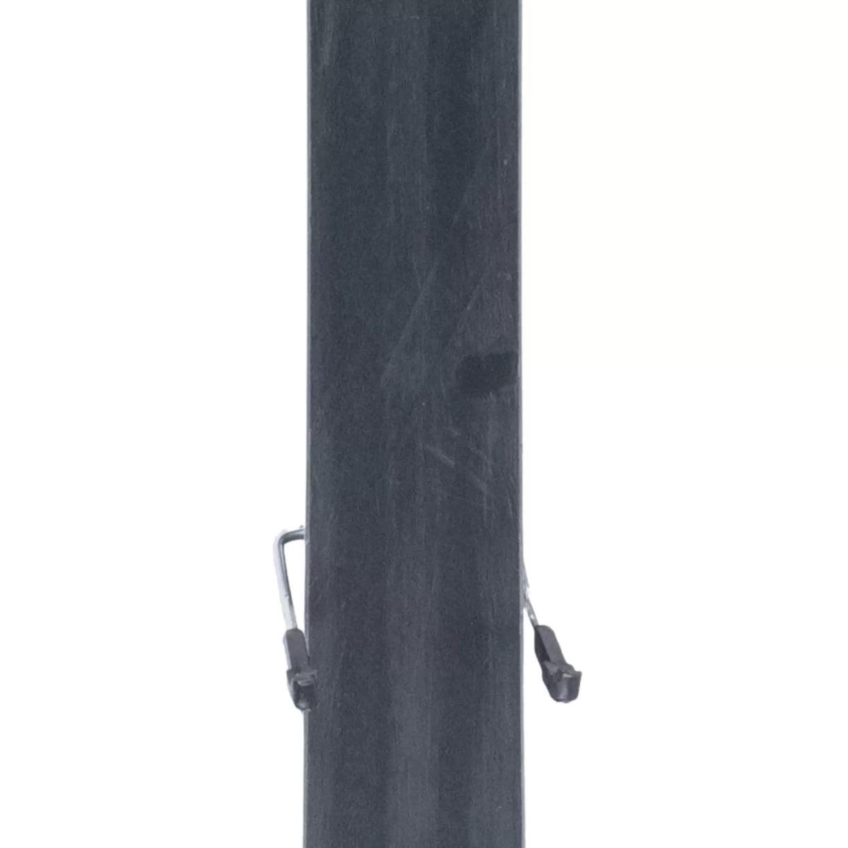 170cmBlack