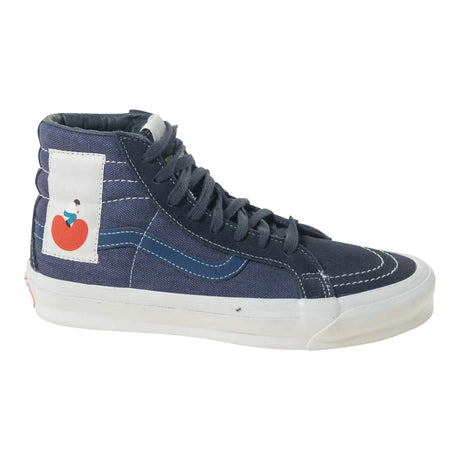 7Blue