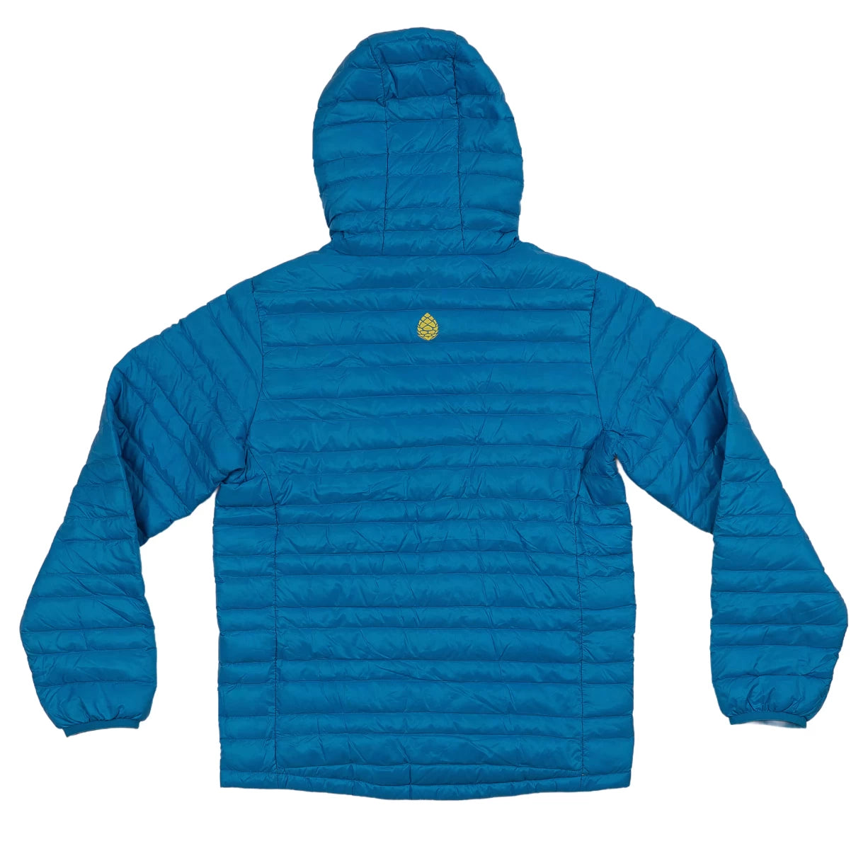 14Blue
