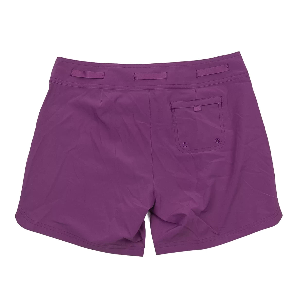 SPurple