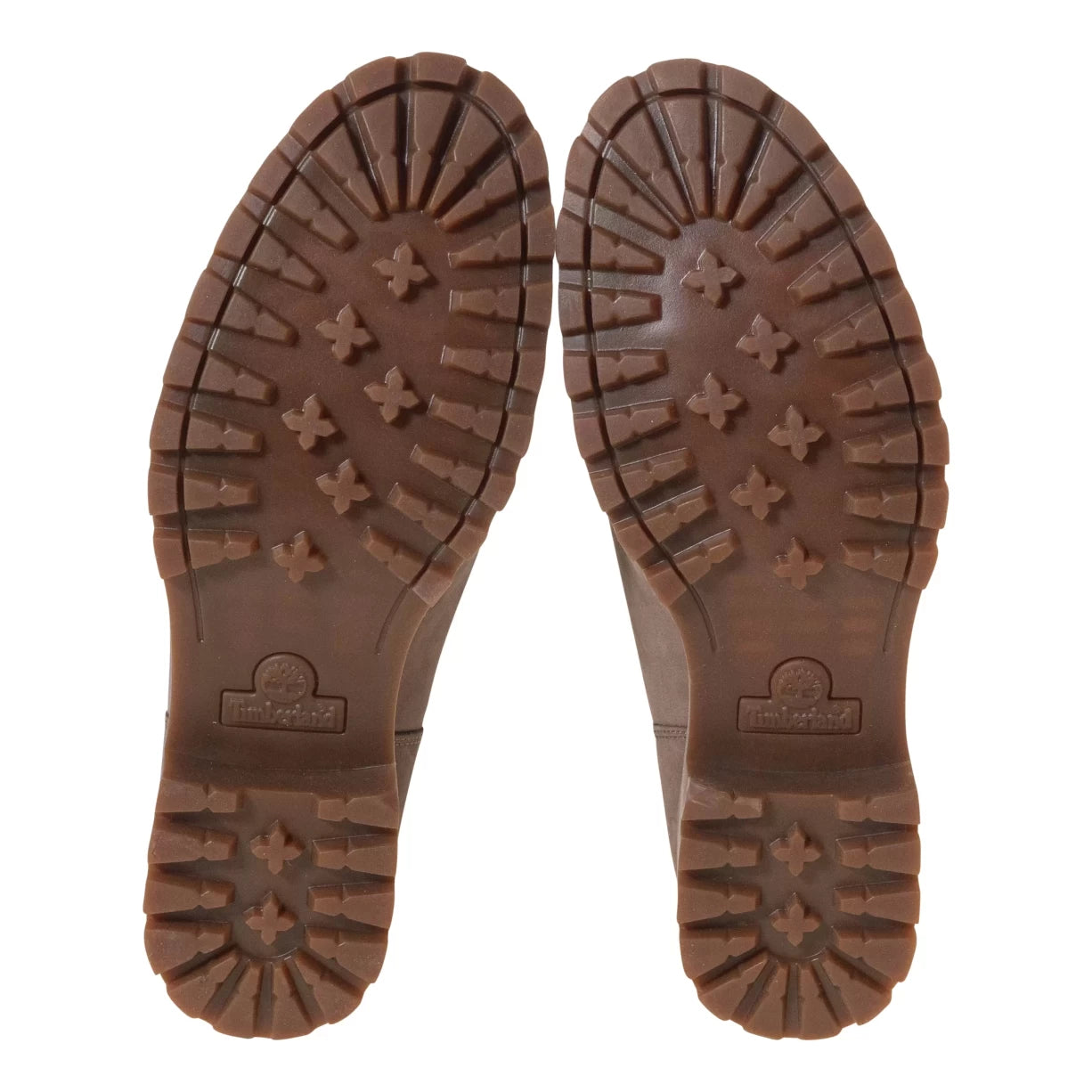 9Light Brown