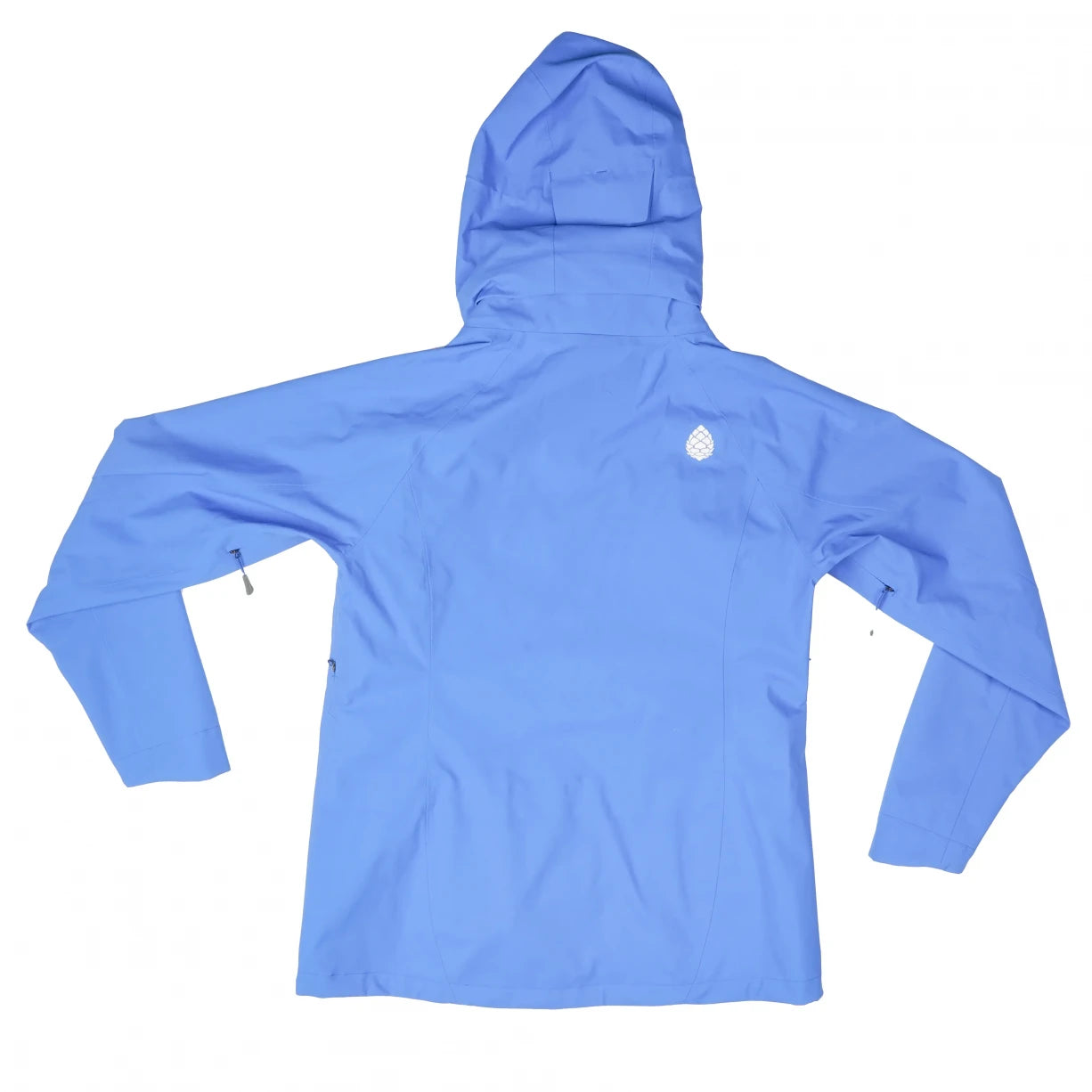 LAlpine Blue