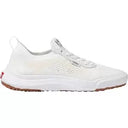 Mens 7/Womens 8.5True White