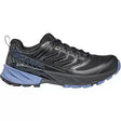 40.5Black/Provence