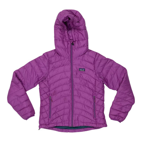 SPurple