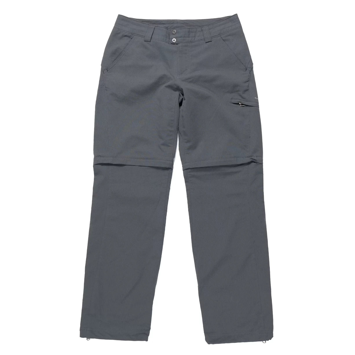 8Gray