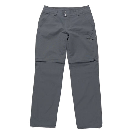 8Gray