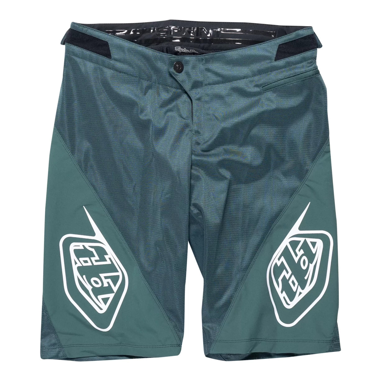 34Dark Green
