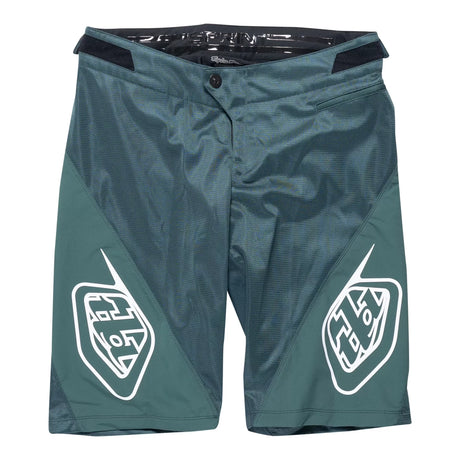 34Dark Green