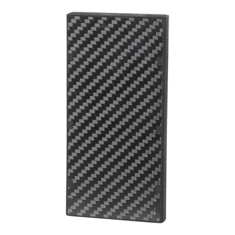One SizeBlack