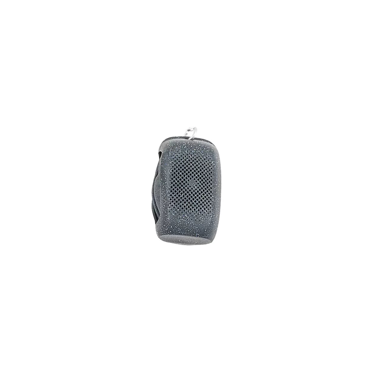 One SizeGray