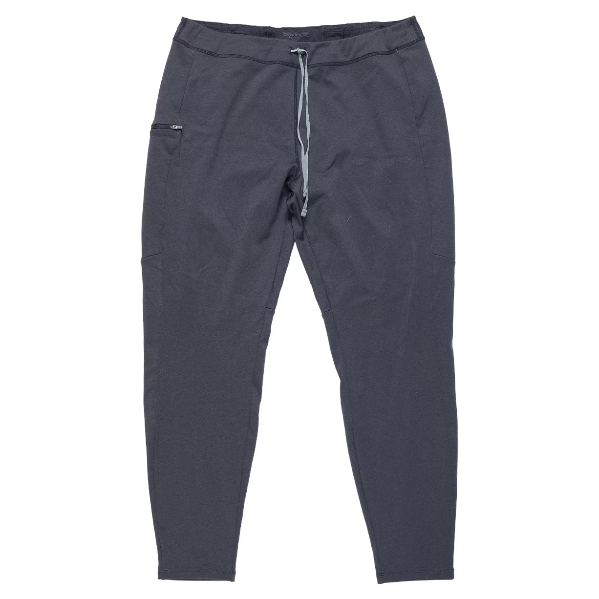 XLGrey