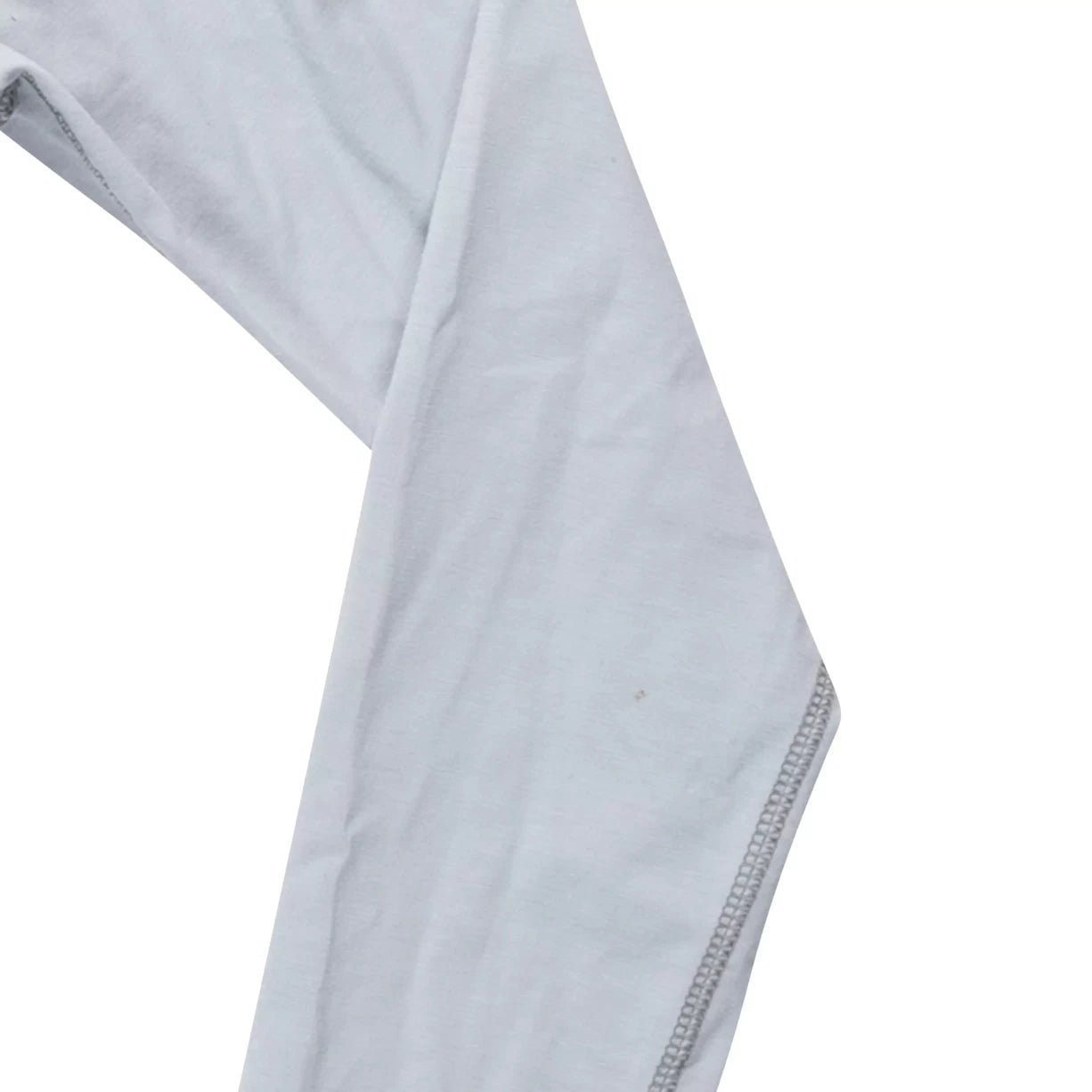 XSGrey