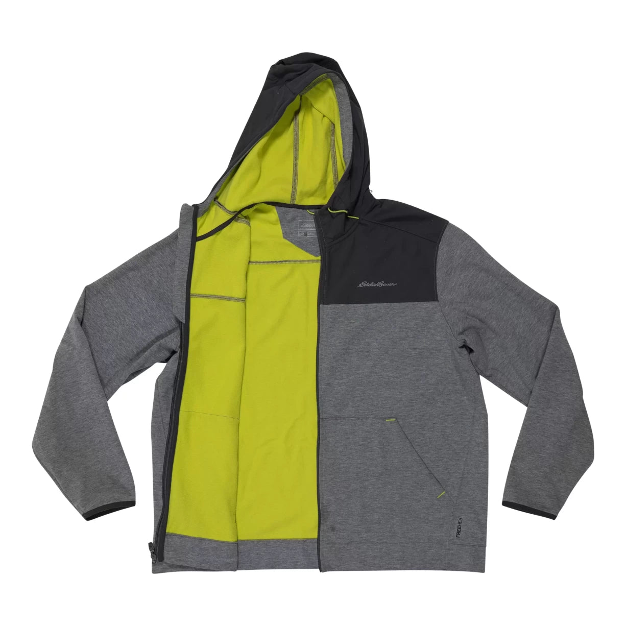 XLGray