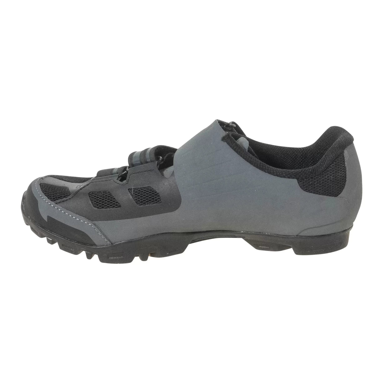 40Grey