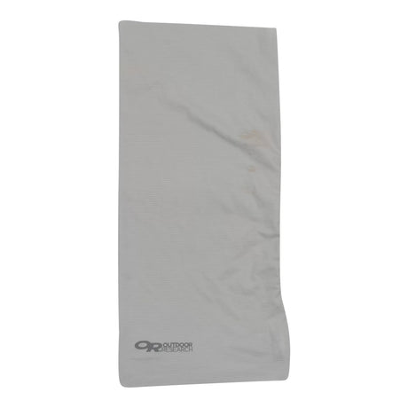 One SizeGrey