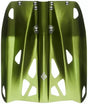 ALLEnvy Green
