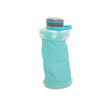 750 mLBlue