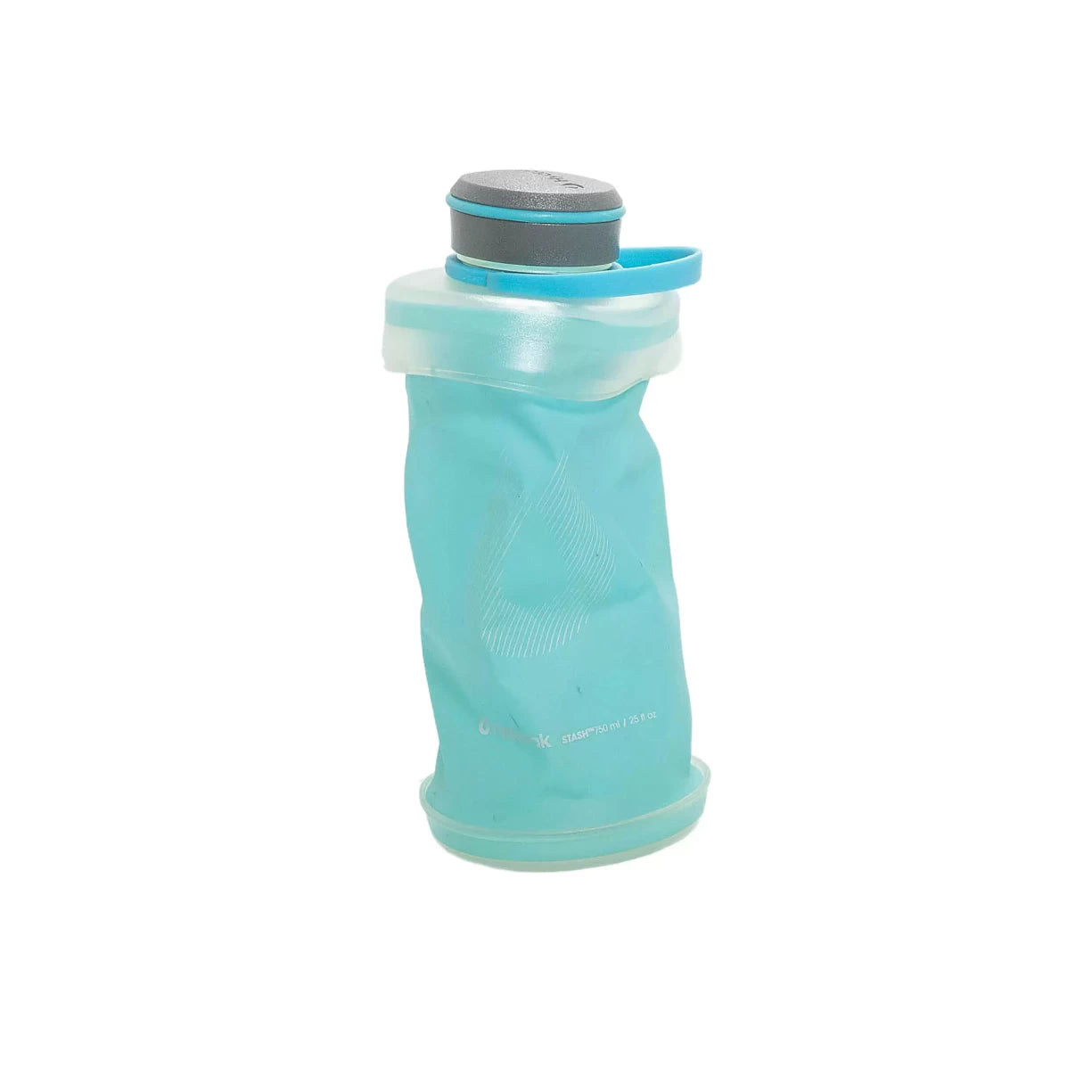 750 mLBlue