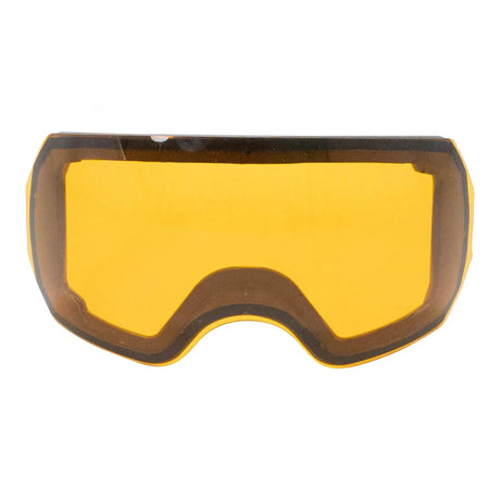 SAmber Tint